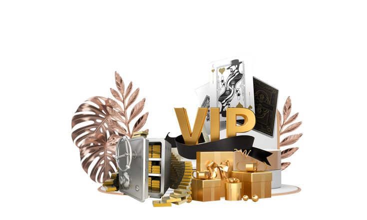 Betfair Welcome Bonus