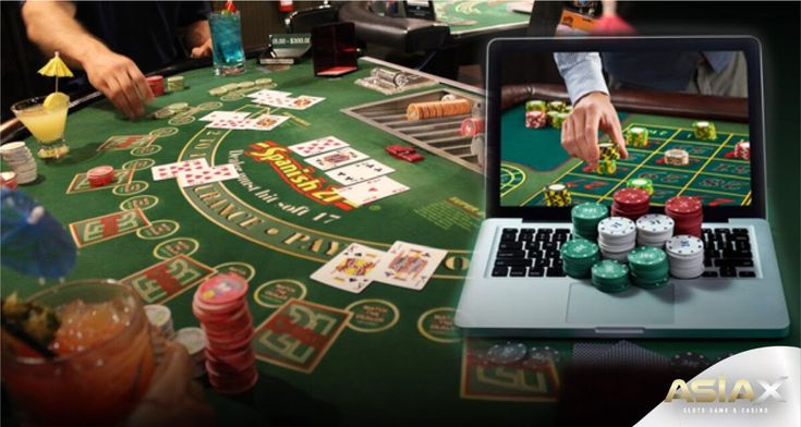 Betfair Live Betting
