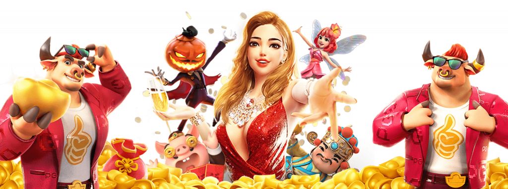 Betfair Live Casino