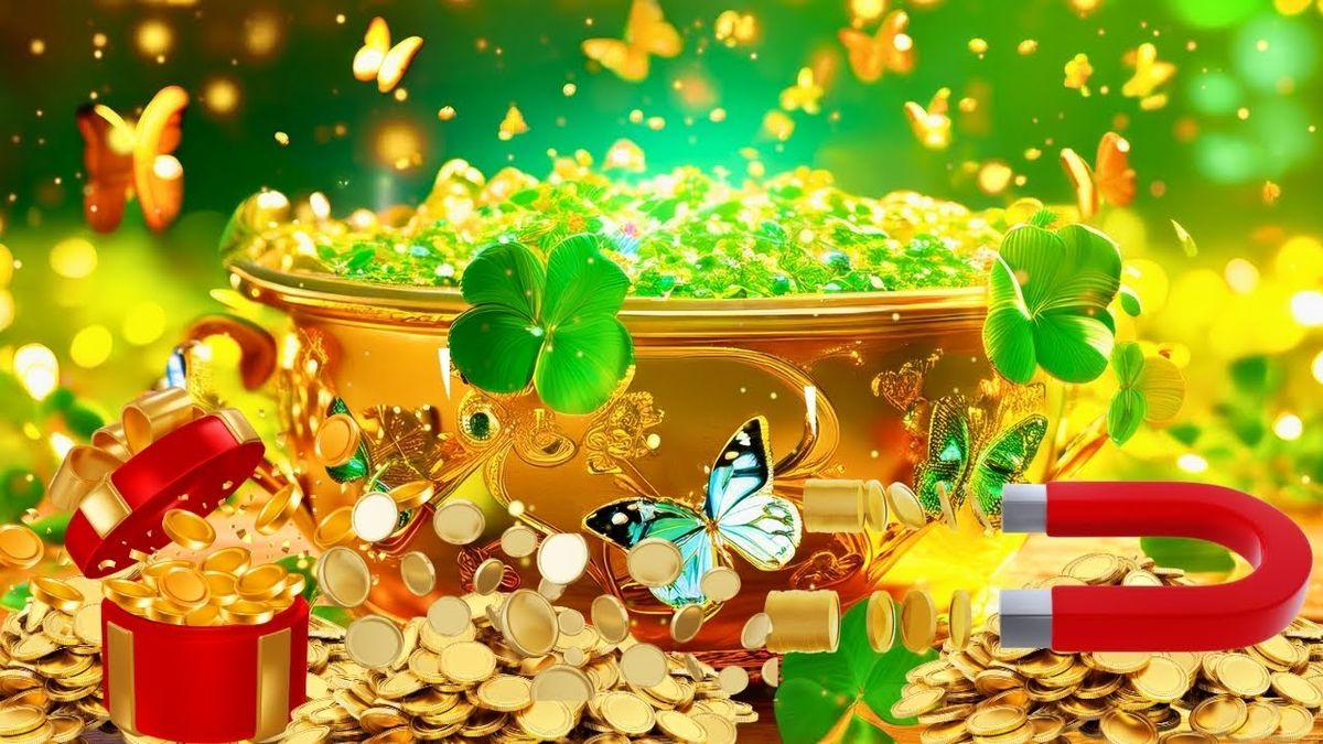 Betfair Welcome Bonus