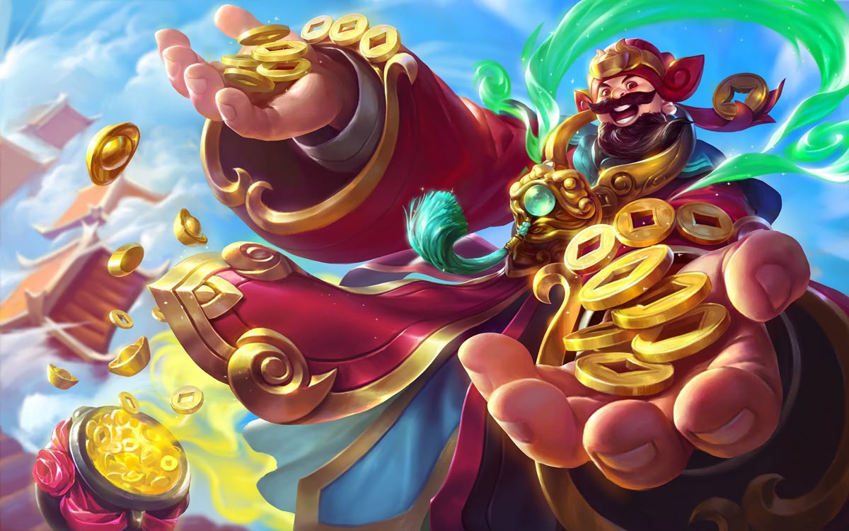 Betfair Live Betting