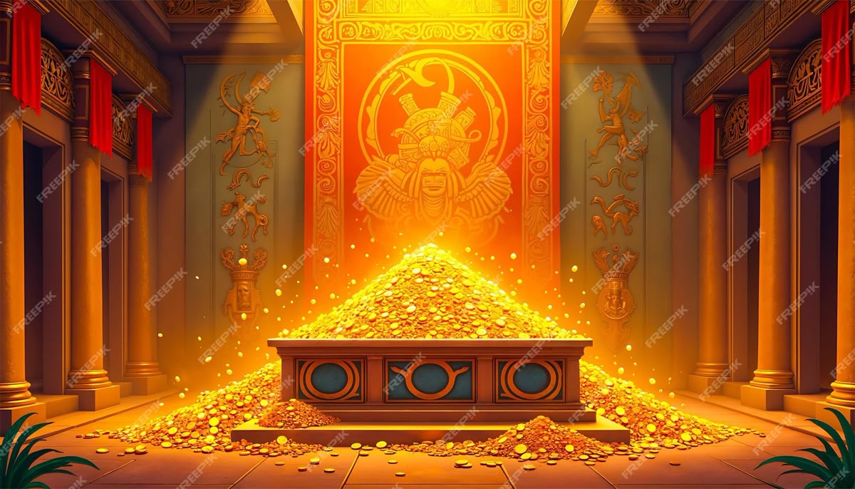 Betfair Live Betting